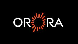 Amcor sheds light on Orora